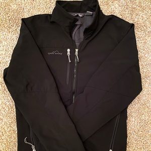 Eddie Bauer Men’s Jacket